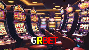 6Rbet