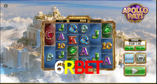 6Rbet
