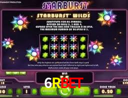 6Rbet
