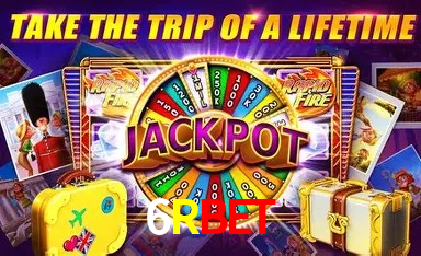 6Rbet