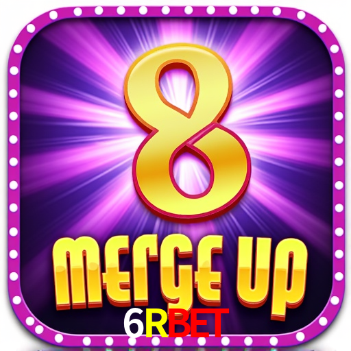 6Rbet.Com