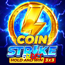 6Rbet