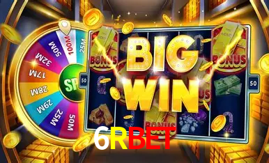 6Rbet Com