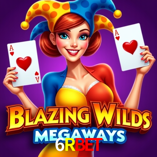 6Rbet.Com